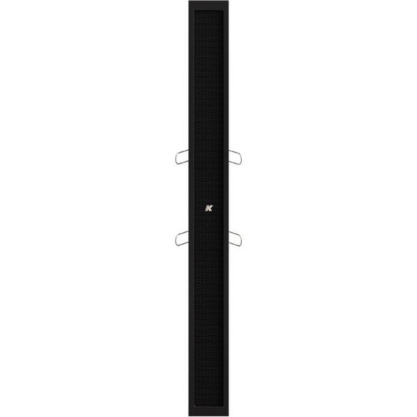 цена Звуковая колонна K-array KV52R II Black