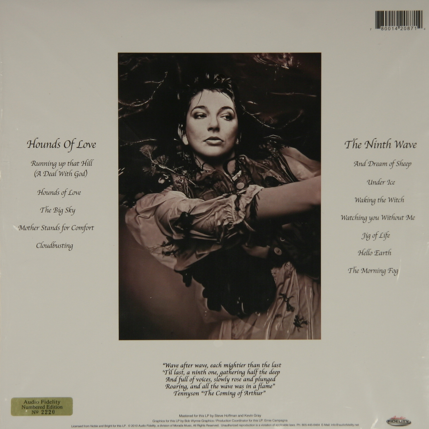 Kate bush running up that hill текст. Kate Bush Hounds of Love 1985. Running up that Hill Кейт Буш. Кейт Буш Running up that Hill год. Running up that Hill Кейт Буш текст.