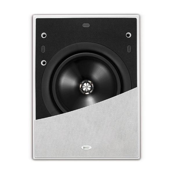 

Встраиваемая акустика KEF, Ci200QL (1 шт.)