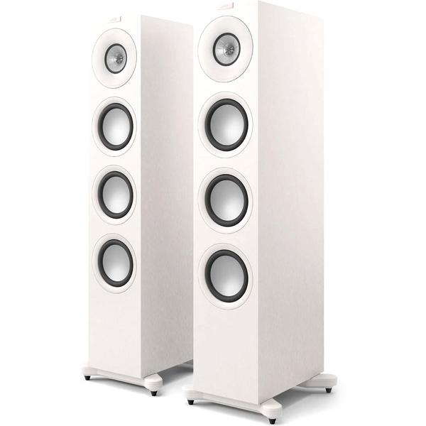 Q11 Meta Satin White