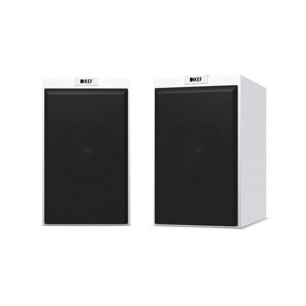 

Гриль акустический KEF, Q350 Grille Black