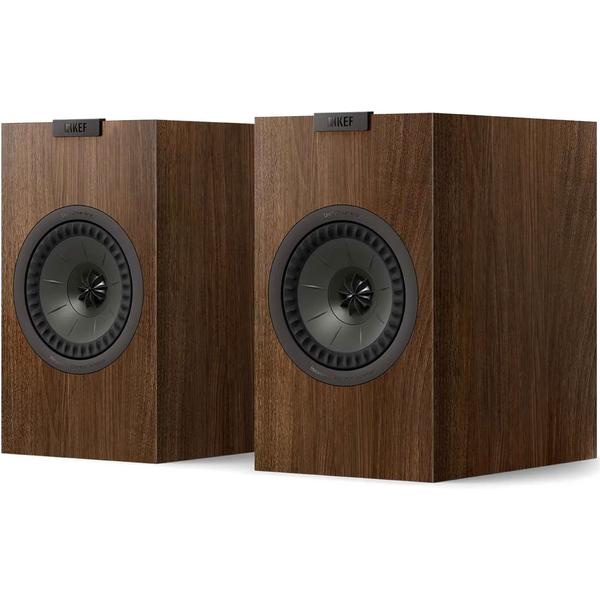 Q1 Meta Walnut