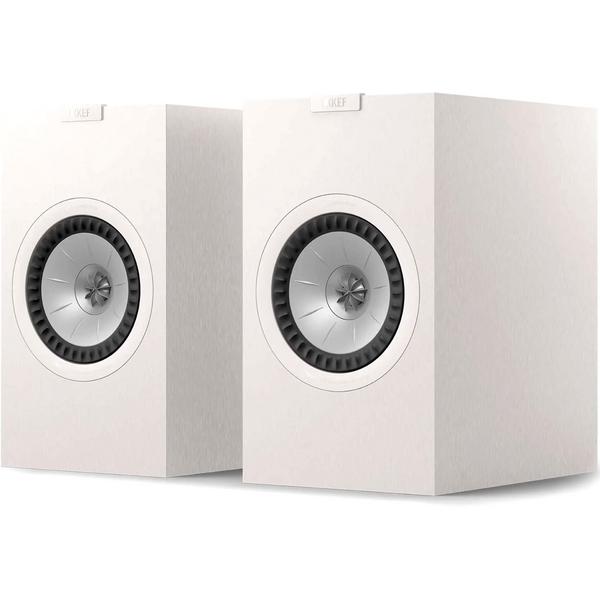 Q3 Meta Satin White