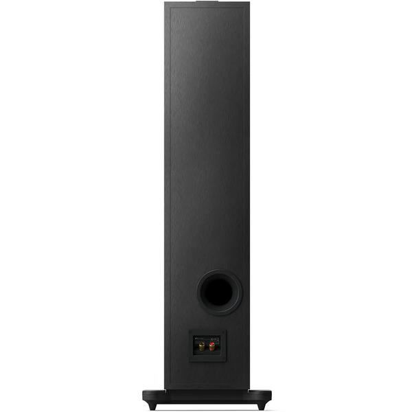 

Напольная акустика KEF, Q7 Meta Satin White