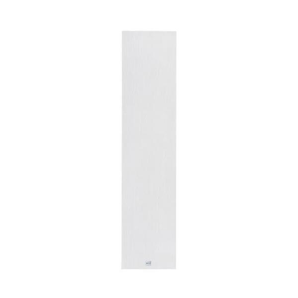 

Встраиваемая акустика KEF, Reference Ci5160REF-THX (1 шт.)