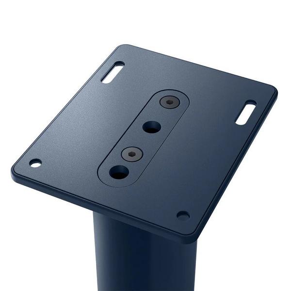 

Стойка для акустики KEF, S2 Blue