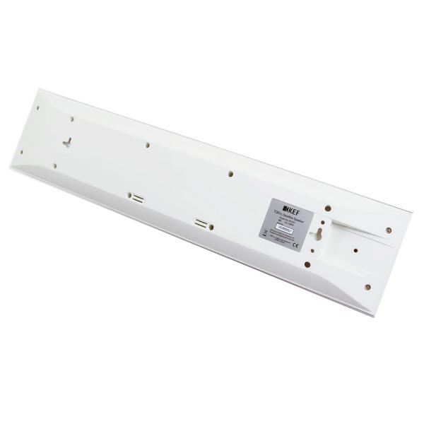 

Настенная акустика KEF, T301C White (1 шт.)