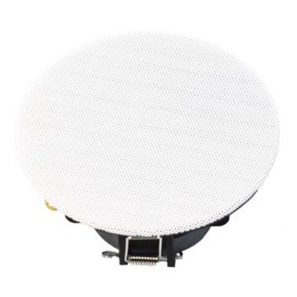 

Встраиваемая акустика KGEAR, GC3-RN White