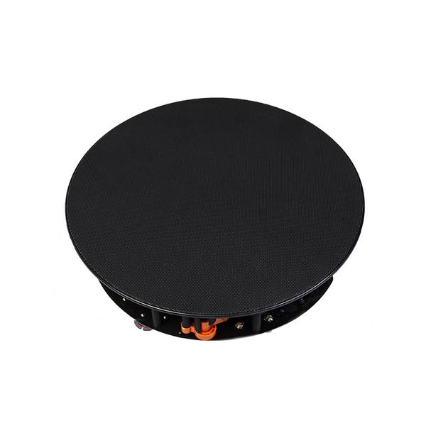 kgear-gcf8t
