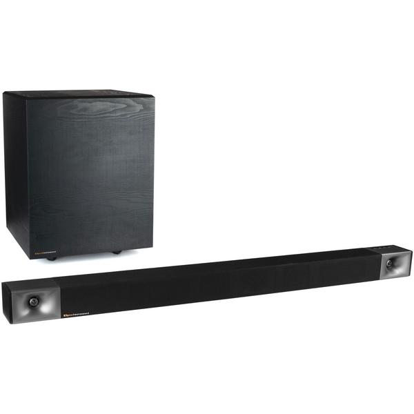 Cinema 600 Sound Bar
