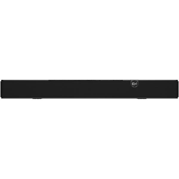 Flexus Core 100
