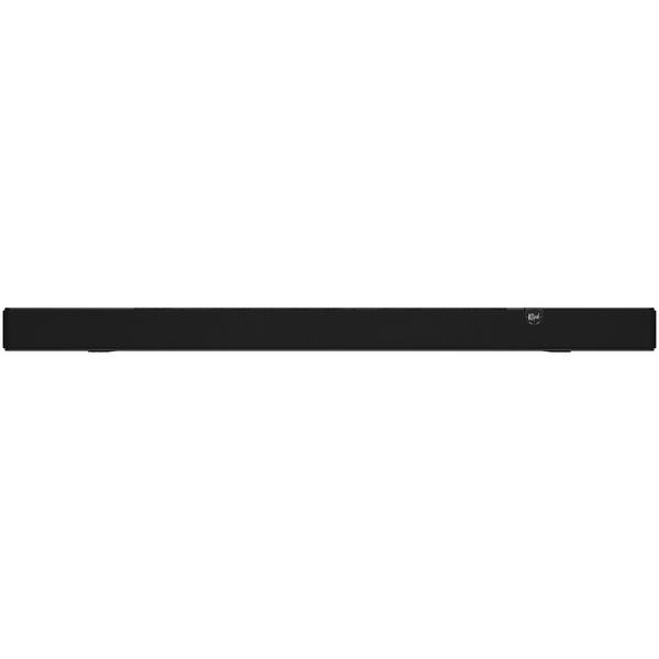 Flexus Core 200