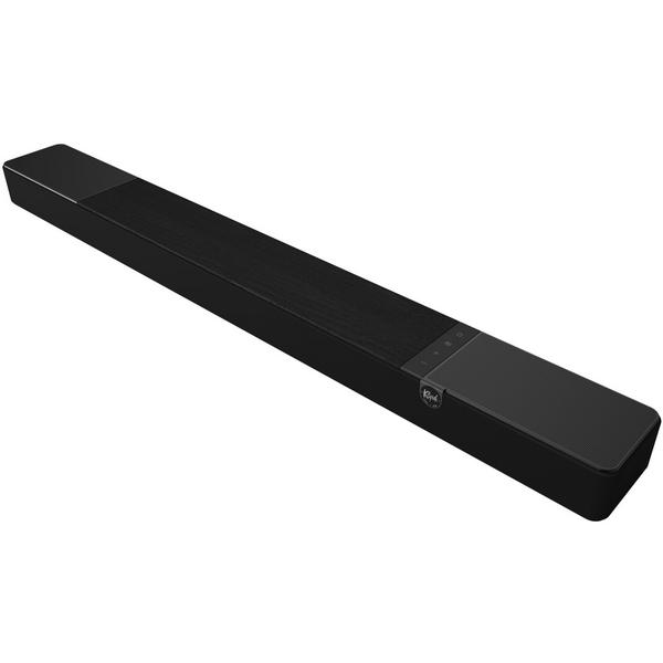 

Саундбар Klipsch, Flexus Core 200