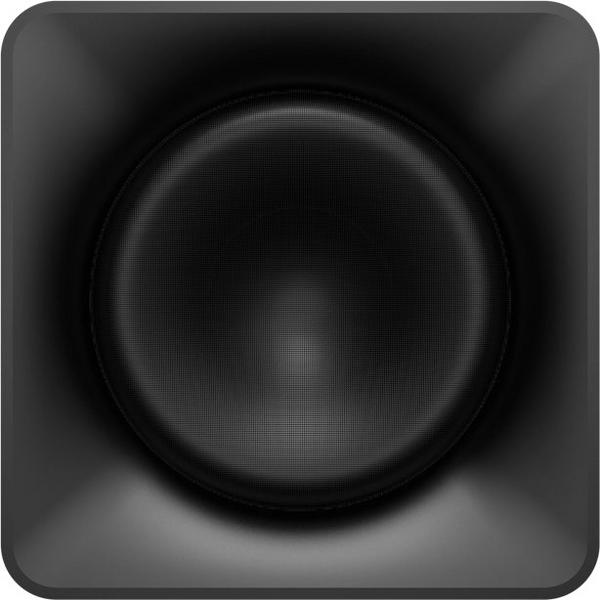 Активный сабвуфер Klipsch Flexus SUB 200 Black