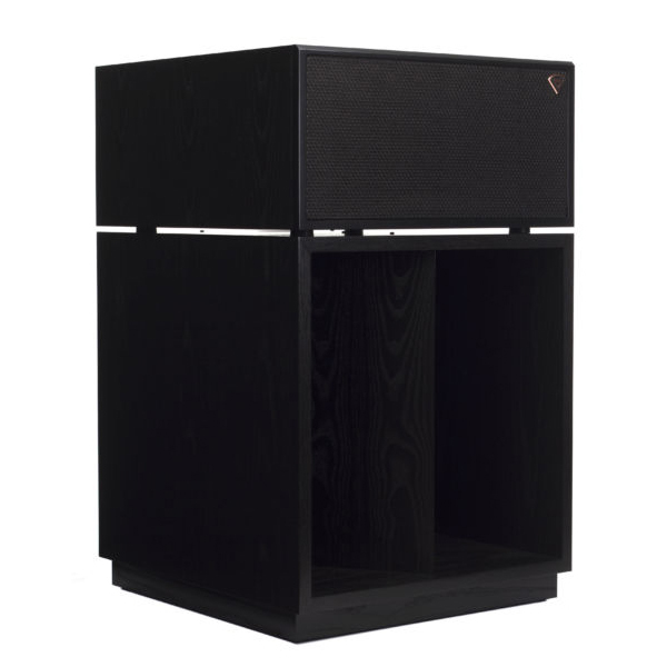

Напольная акустика Klipsch, La Scala II Black Ash