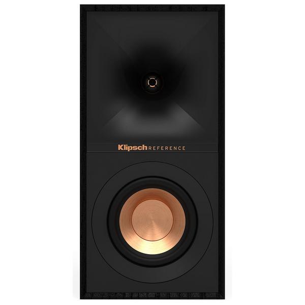 Полочная акустика Klipsch Вид№4