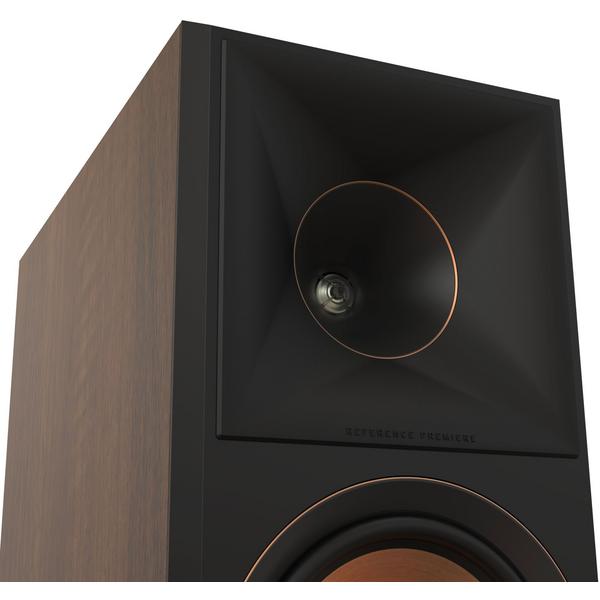 

Напольная акустика Klipsch, RP-8000F II Walnut