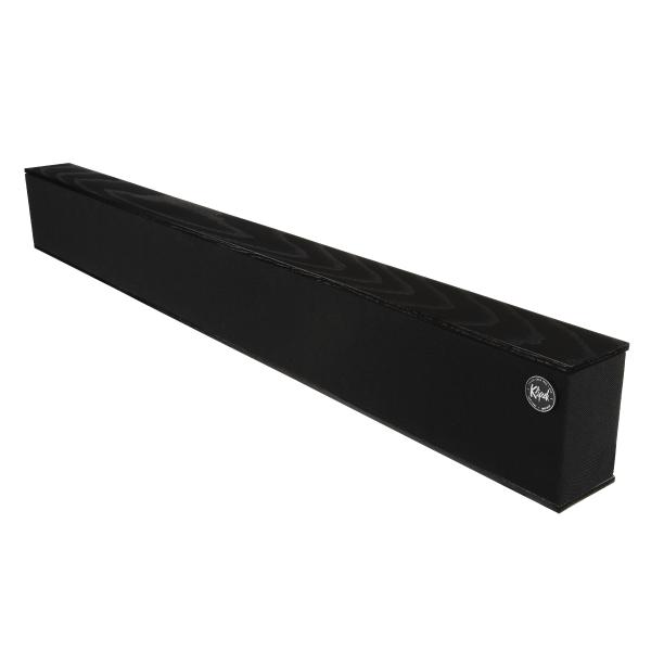 

Саундбар Klipsch, Theater Bar Black