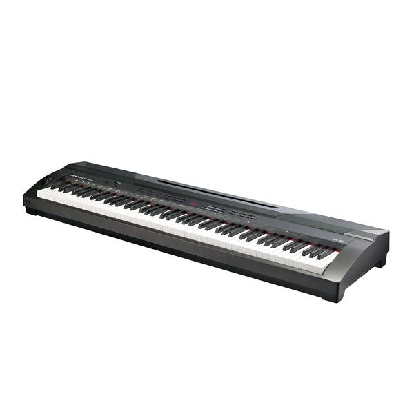 Цифровое пианино Kurzweil KA90 Black - фото 2