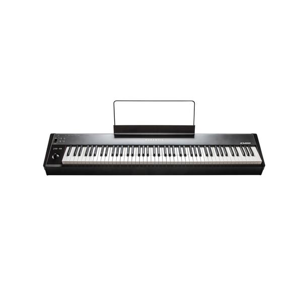 MIDI-клавиатура Kurzweil KM88 - фото 2