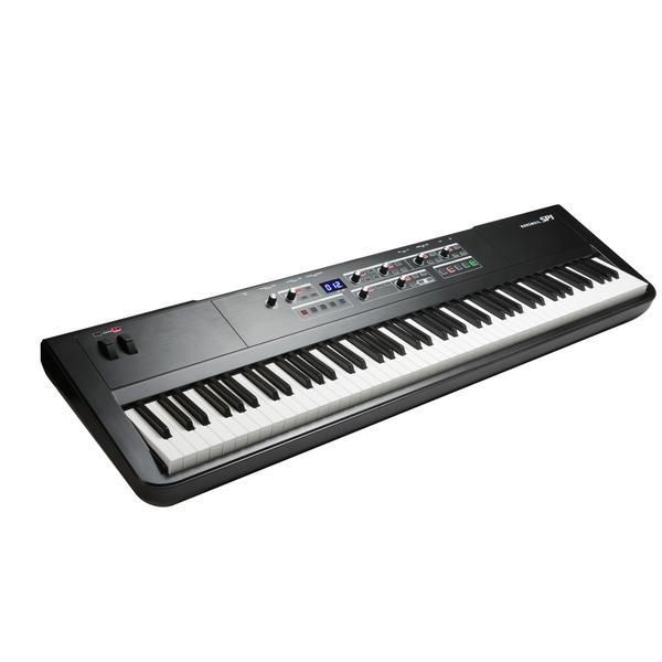 Цифровое пианино Kurzweil от Audiomania