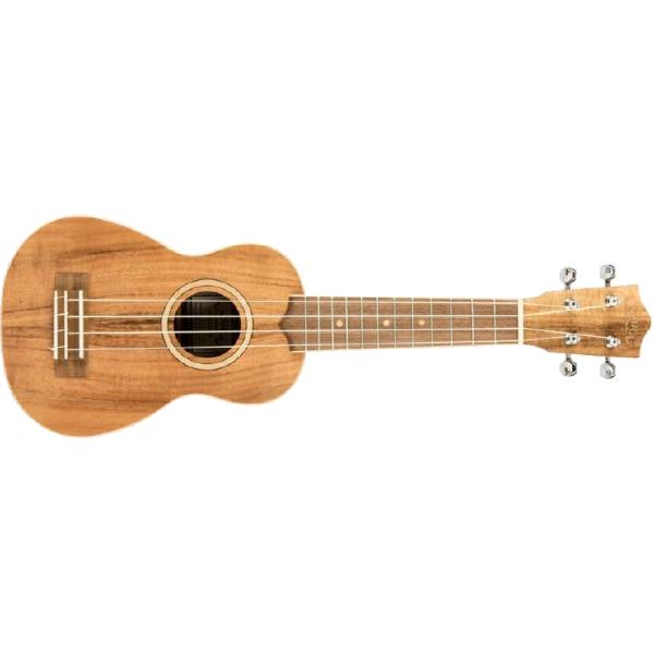 

Укулеле Lanikai, ACST-S Acacia