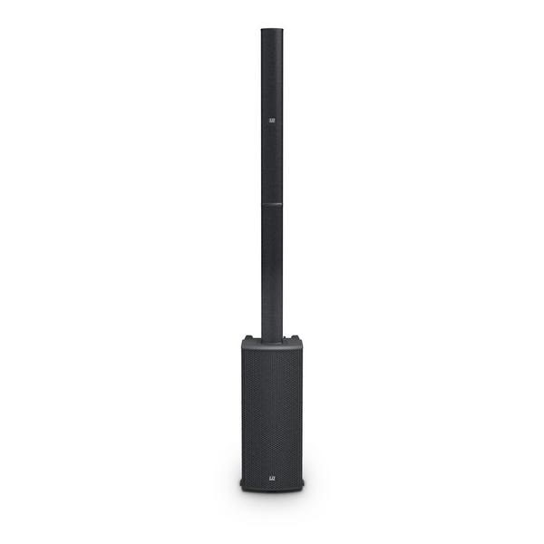 

Профессиональная активная акустика LD Systems, MAUI 11 G2 Black