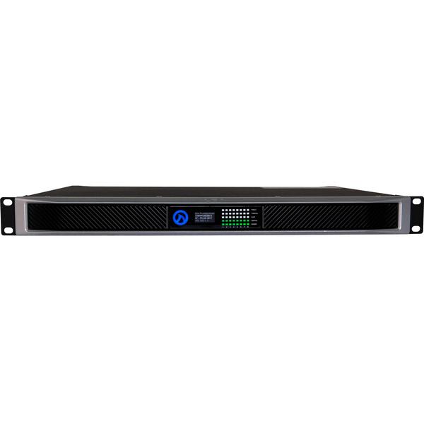 

Профессиональный усилитель мощности LEA Professional, CONNECT 168