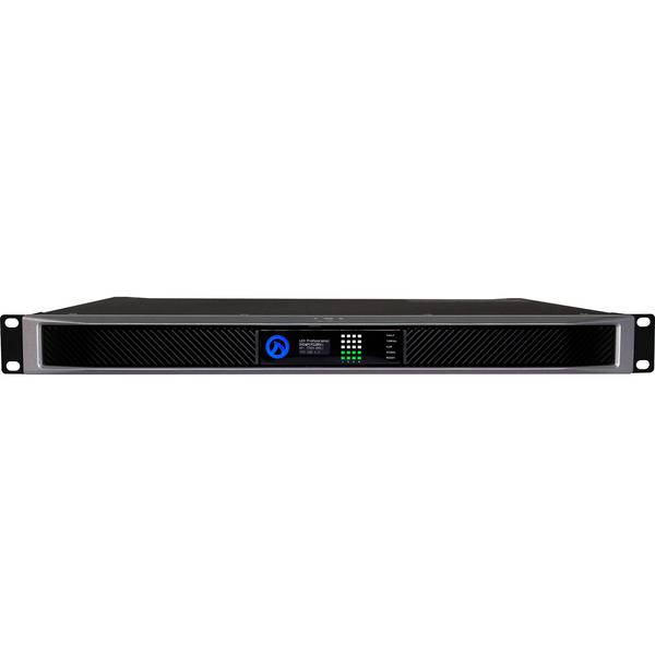 

Профессиональный усилитель мощности LEA Professional, CONNECT 84D