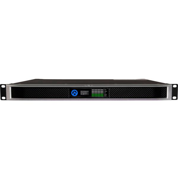 

Профессиональный усилитель мощности LEA Professional, CONNECT 88D