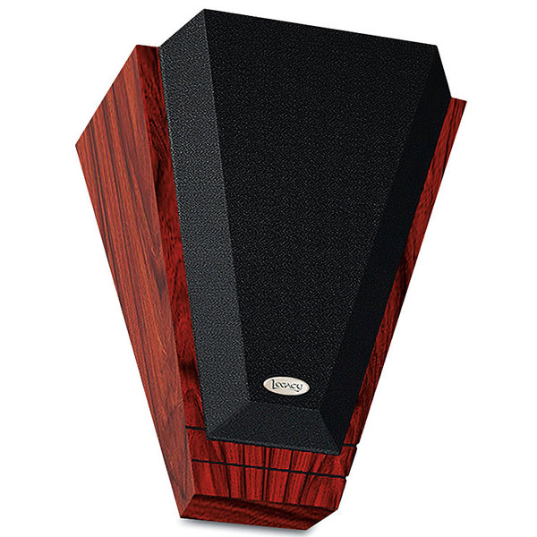 Специальная тыловая акустика Legacy Audio Deco Rosewood акустика