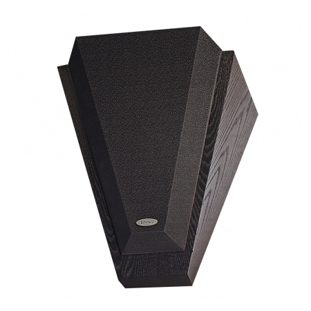 Специальная тыловая акустика Legacy Audio Deco Black Oak акустика центрального канала sonus faber principia center black