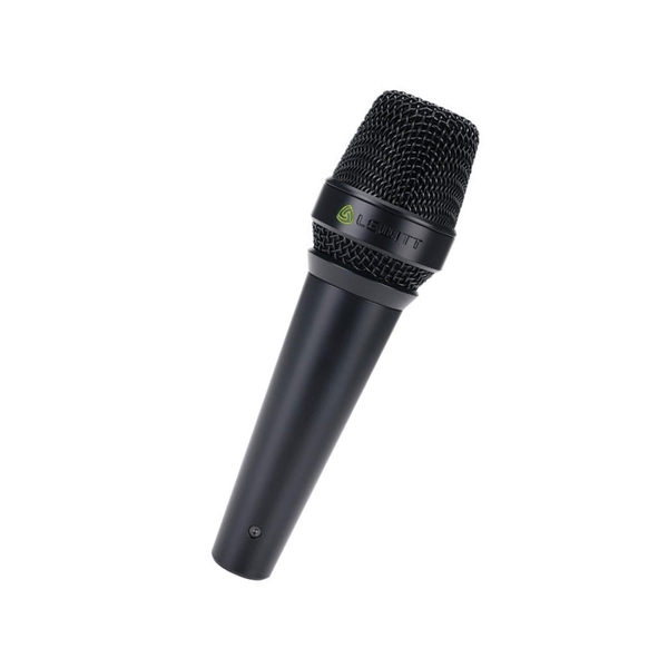 Вокальный микрофон Lewitt MTP 940 CM - фото 2