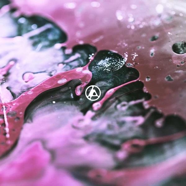 

Linkin Park Linkin Park - From Zero (limited, Colour Petrol)