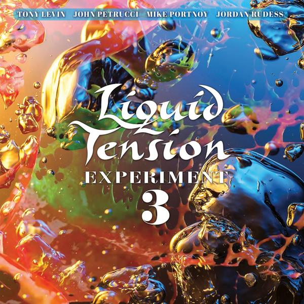 

Liquid Tension Experiment Liquid Tension Experiment - Liquid Tension Experiment 3 (180 Gr, 2 Lp + Cd), Liquid Tension Experiment - Liquid Tension Experiment 3 (180 Gr, 2 Lp + Cd)