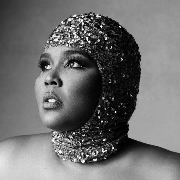 LIZZO LIZZO - Special (limited)