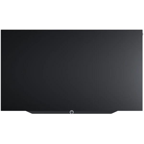 Телевизор Loewe 1199900₽