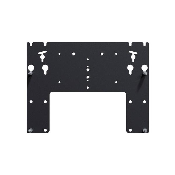 

Кронштейн для телевизора Loewe, WM slim 432