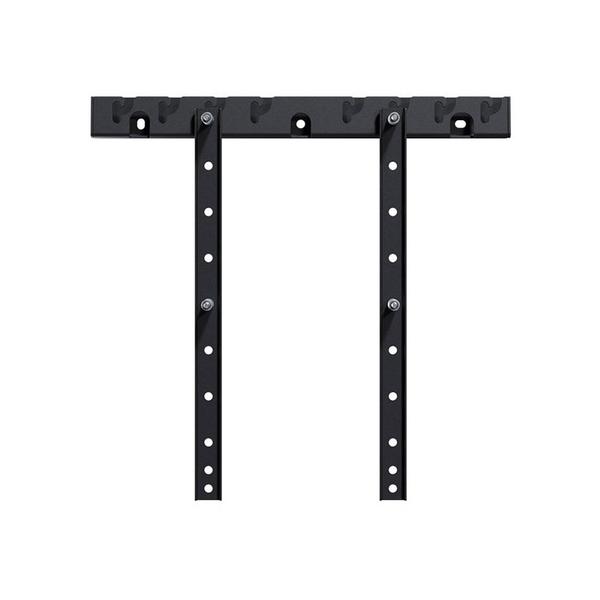 Кронштейн для телевизора Loewe WM universal