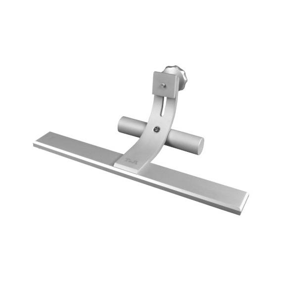 

Стойка для акустики T+A, LS-TLP Silver