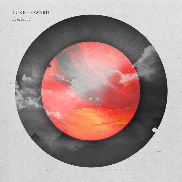 Luke Howard Luke Howard - Sun, Cloud