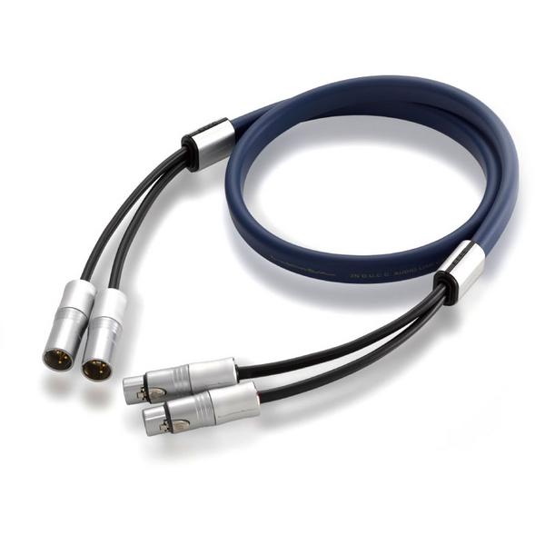 JPC-15000