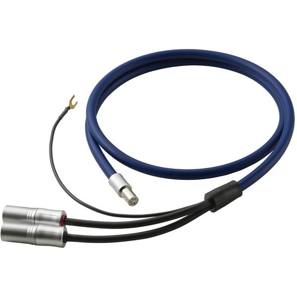 JPC-15000PH DIN-2XLR 1.5 m