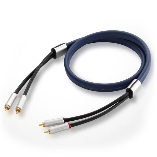 JPR-15000