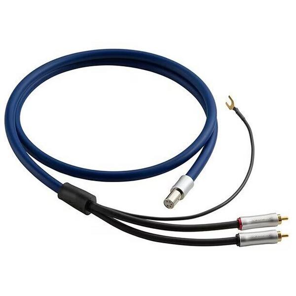 JPR-15000PH DIN-2RCA 1.5 m