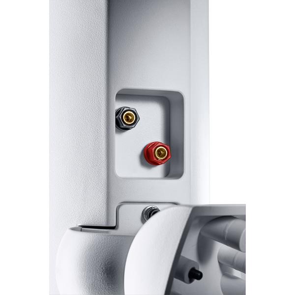 

Всепогодная акустика Magnat, Symbol X 130 Black