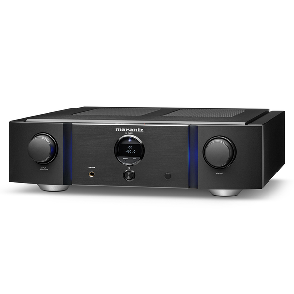 Стереоусилитель Marantz, арт.: 59017 - Стереоусилитель Стереоусилитель Marantz, арт.: 59017 - Стереоусилитель