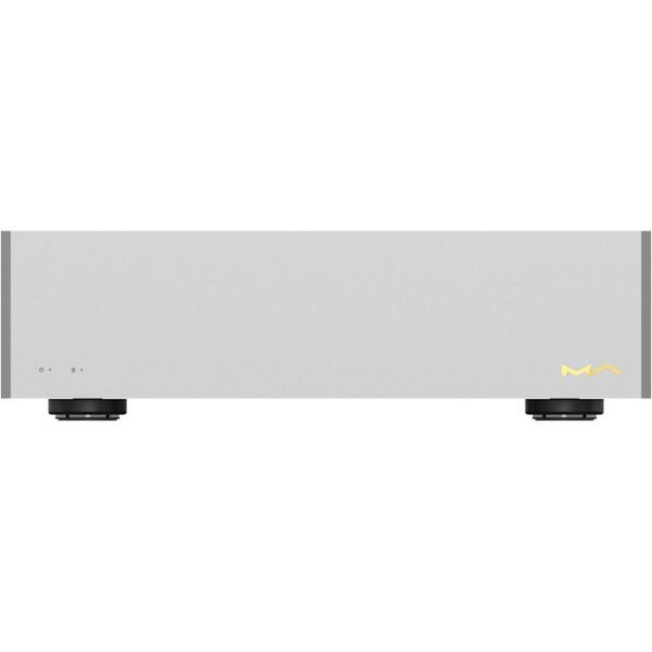 

Внешний ЦАП Matrix Audio, Тактовый генератор SC-1 Silver