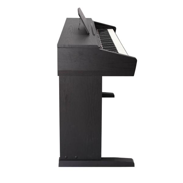 Цифровое пианино Medeli DP330 Black (уценённый товар) DP330 Black (уценённый товар) - фото 2