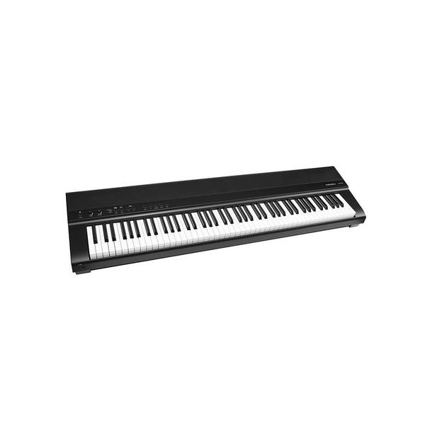 Цифровое пианино Medeli SP201 Black - фото 3